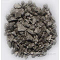 Ferro Silicon Zirconium Alloy